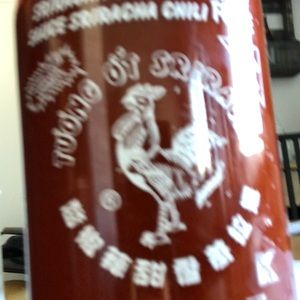 Meet your Posher, Pierre-alexandre